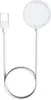 INF Caricatore per Xiaomi Watch S2 - Ricarica Compatta ed Anteprima dell’immagine prodotto 5
