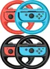 Nintendo Switch & OLED -Konsolenlenkrad Gaming-Lenkrad,für Produktbild-Vorschau 1