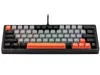 Tracer TRAKLA47297, Przewodowy i Bezprzewodowy, USB + RF Podgląd zdjęcia produktu 6