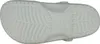 Crocs 10001c Classic U Couleur Blanc Voir les images du produit 20