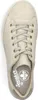 Rieker Damen Schnürschuh Sneaker Halbschuh L9800, Größe:38 Produktbild-Vorschau 13