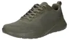 Skechers scarpe Olive Bobs Squad, 118000OLV Anteprima dell’immagine prodotto 18