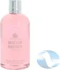 Molton Brown Douche délicieuse à la rhubarbe et à la rose Voir les images du produit 1