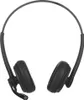 Yealink YHS 34 Dual YHS34 DUAL Kopfhörer & Headset Produktbild-Vorschau 6
