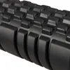 Gymtek® Rouleau de fascia en mousse - Rouleau de fitness Voir les images du produit 7