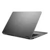 ASUS Vivobook Flip M TP3407SA-QL011W 14" OLED TOUCH INTEL Náhled obrázku produktu 19
