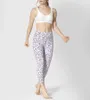 Triumph BH, Farbe:0003 WHITE, Größe:75B Produktbild-Vorschau 9
