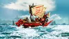 LEGO 15007232 Ninjago 71705 Latający szybowiec ninja - B Podgląd zdjęcia produktu 15