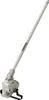 Outil désherbeur MAKITA 1913P8-6 pour DUX60 et DUX18 Voir les images du produit 1