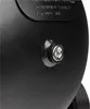 Olievrije Compressor 24L Kd1385 Productafbeelding-voorbeeld 10