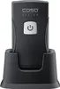 Caso Design Vacu OneTouch Pro Set Produktbild-Vorschau 4