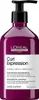 L'Oréal Professionnel Serie Expert Curl Expression Intense Produktbild-Vorschau 3