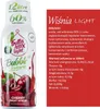 Fruttamax Light sirup višeň (500ml), 101148 Náhled obrázku produktu 4