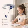 Stabilizator postawy na kark, dyskretny korektor i prostownik szyi - NeckFix Podgląd zdjęcia produktu