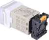 110 V AC DH48S S 0,1 s ~ 99 h Kontrola cyklu Wyświetlacz Podgląd zdjęcia produktu 2