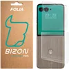 Hydrogel Folie für Rückseite Bizon Film Hydrogel Back für Produktbild-Vorschau 1