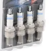 Bosch Zündkerzen Zündanlage 0 242 232 803 Produktbild-Vorschau 8