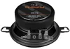 Musway ME32, 2-Wege, 100 W, 50 W, 3 Ohm, 85 - 22000 Hz, 3,9 Produktbild-Vorschau 4