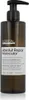L'Oréal Professionnel Série Expert Absolut Repair Molecular Anteprima dell’immagine prodotto 10