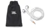 JBL Tune 205 Casque filaire intra-auriculaire Musique Voir les images du produit 11