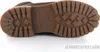 Timberland Stiefelette Stiefelette Glattleder Produktbild-Vorschau 13