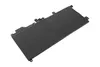 bateria zastępcza 4500 mAh do laptopów Dell Latitude 7200 Podgląd zdjęcia produktu 5