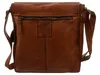Harbour 2nd Juwil von Er Business Bag-Sytle Cool Casual Produktbild-Vorschau 4