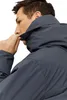 Mazine Herren Winterjacke Jay Parka, Größe:L, Farben:black Produktbild-Vorschau 14