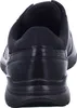 Ecco Irving  Veterschoenen Laag - Zwart - Maat 47 Produktbild-Vorschau 17