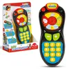 Clementoni Baby Pilot 17180, P6 Náhľad obrázku produktu 7