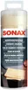 Čistiaca handrička SONAX PLUS 43 x 32 cm Náhľad obrázku produktu 4
