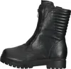 Caprice stivaletti da donna 9-26454-27-022 Colore: Nero Anteprima dell’immagine prodotto 6