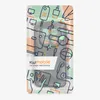 kwmobile Handyhülle für Xiaomi Redmi Note 15 Pro+ 5G / Poco Produktbild-Vorschau 7