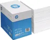 Hp Papier Office Maxi-Box A4 (46043) Produktbild-Vorschau 1
