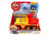 Smoby 109252506SMB, 3 rok / roky, Viacfarebný Náhľad obrázku produktu 8