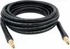 Hochdruck-Reinigungsdüse Karcher K2 K3 K4 K5 K6 K7 Produktbild-Vorschau 1