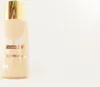 Rabanne Olympéa, Lotion, Frauen, Glättend, Universal, 200 Produktbild-Vorschau 8