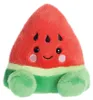 Aurora World GmbH Palm Pals - Sandy Pastèque Voir les images du produit 2