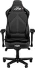 Next Level Racing HF8 NLR-G001 Anteprima dell’immagine prodotto 9
