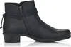 Rieker Y0782-01 (37/schwarz/schwarz) Produktbild-Vorschau 35