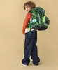 ergobag pack Schulrucksack-Set Bärtastisch Produktbild-Vorschau 19