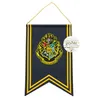 Banner Ścienny Harry Potter - Zamek Hogwarts 30 x 44 cm Voir les images du produit 4