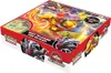 Hra Pokemon TCG Battle Academy Náhled obrázku produktu 5