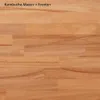 Anrichte Sideboard Schubladenkommode Kernbuche teilmassiv Produktbild-Vorschau 7