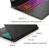 HP OMEN MAX Gaming 16 IPS 240Hz Core Ultra 7 255HX 32GB 1TB Podgląd zdjęcia produktu 5