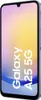 Samsung Galaxy A25 128GB Blue 6.5" (6GB) 5G EU Model Produktbild-Vorschau 4