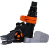 Arroseur à impulsions, circulaire et sectoriel GARDENA avec Voir les images du produit 22