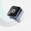 Kabelloser CarPlay Android Auto Adapter, Kompakter CarPlay Produktbild-Vorschau 2