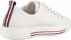 Remonte Buty D090080 Podgląd zdjęcia produktu 20
