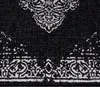 Carpetsale24 Tapis Intérieur Extérieur Aspect Sisal Design Voir les images du produit 3